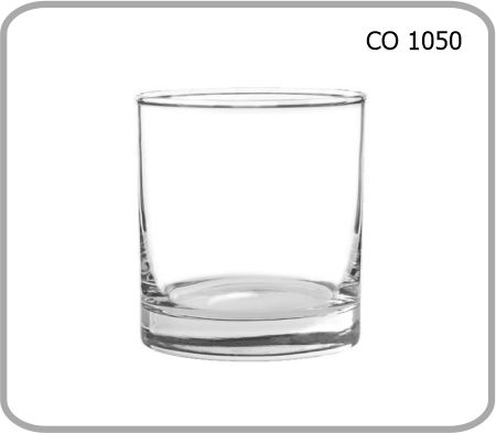 CO 1050