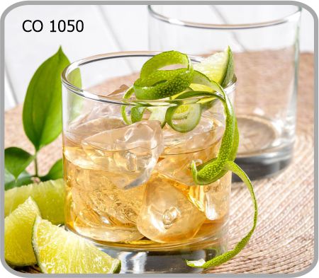 CO 1050