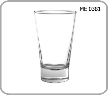 ME 0381