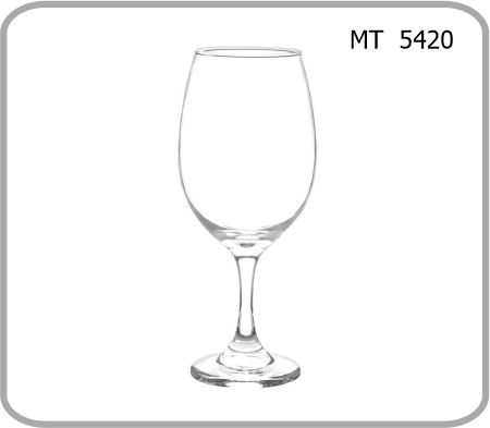 MT 5420