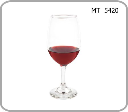 MT 5420