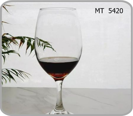 MT 5420