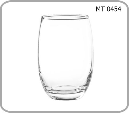 MT 0454