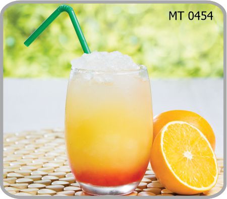 MT 0454