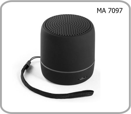 MA 7097