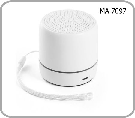 MA 7097