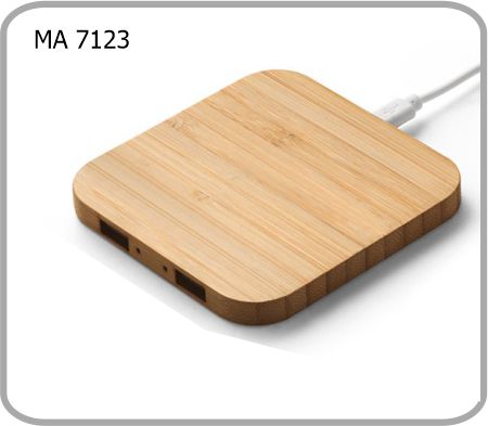 MA 7123