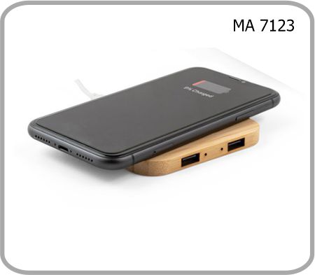 MA 7123
