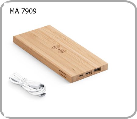 MA 7909