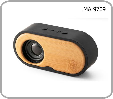 MA 9709