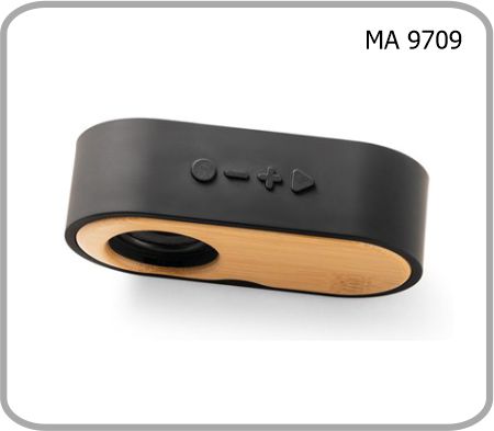 MA 9709