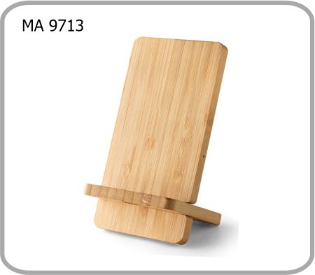 MA 9713