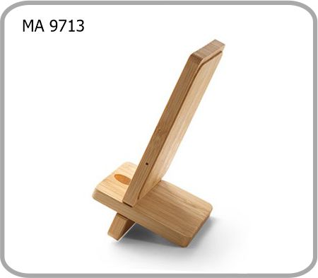 MA 9713