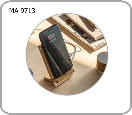 MA 9713