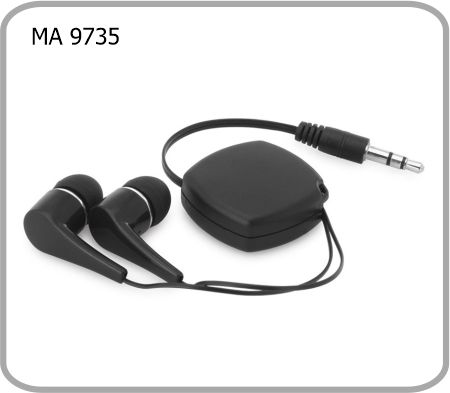 MA 9735