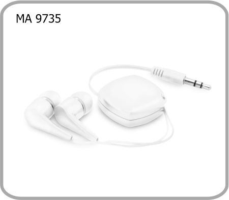 MA 9735