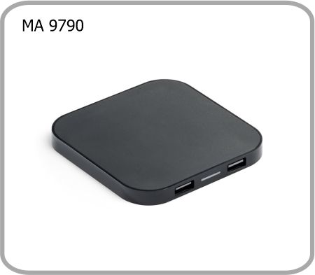 MA 9790