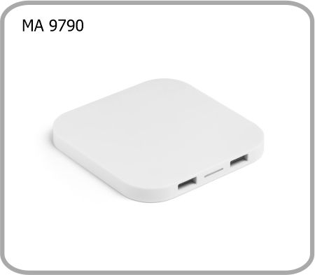 MA 9790