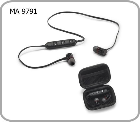 MA 9791
