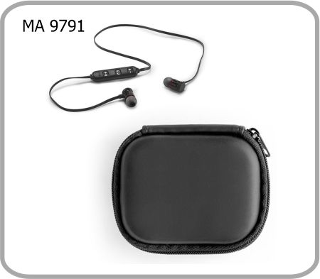 MA 9791