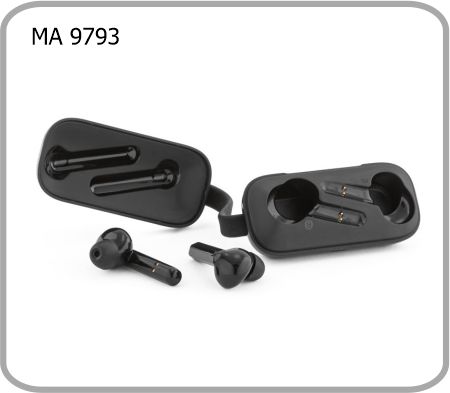 MA 9793