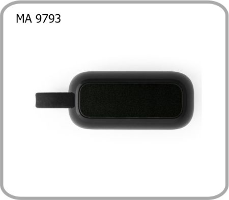 MA 9793