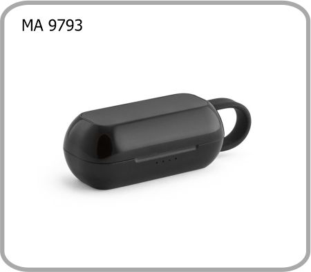 MA 9793