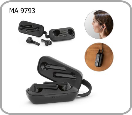 MA 9793