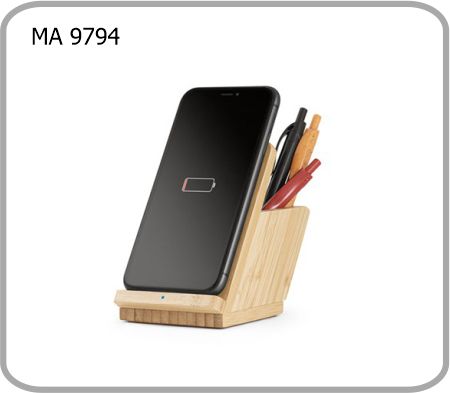 MA 9794