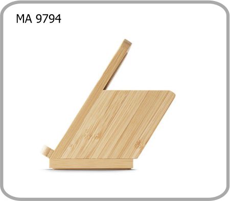MA 9794