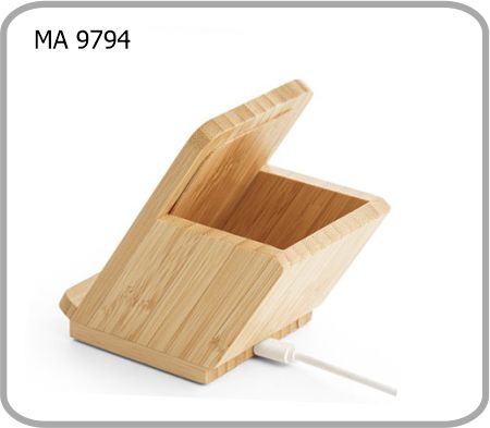 MA 9794