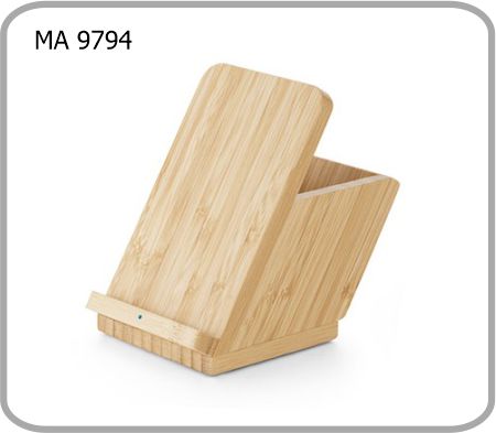 MA 9794