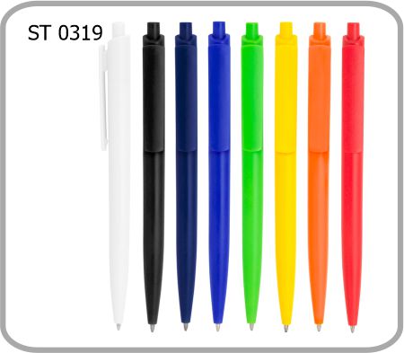 ST 0319