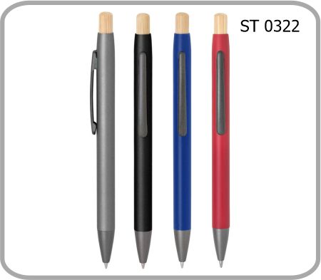 ST 0322