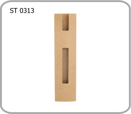 ST 0313