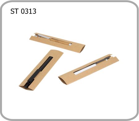 ST 0313