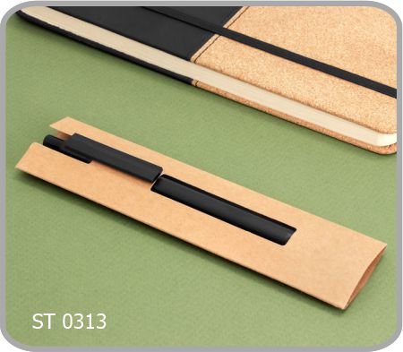 ST 0313