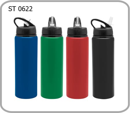 ST 0622