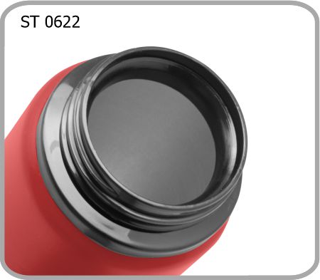 ST 0622
