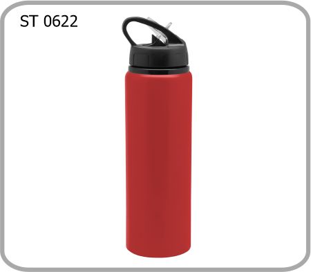 ST 0622