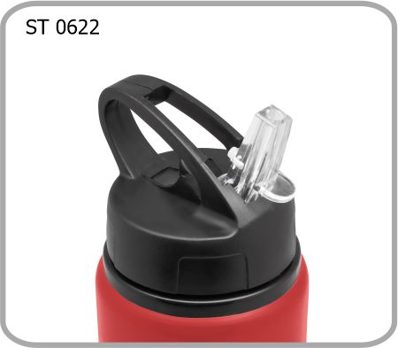 ST 0622