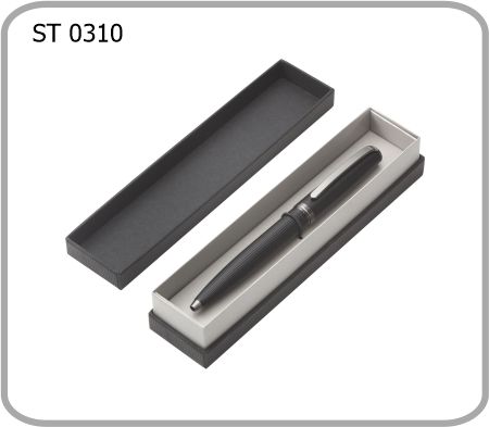 ST 0310