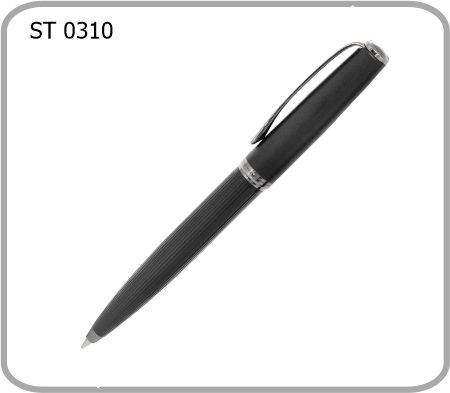 ST 0310