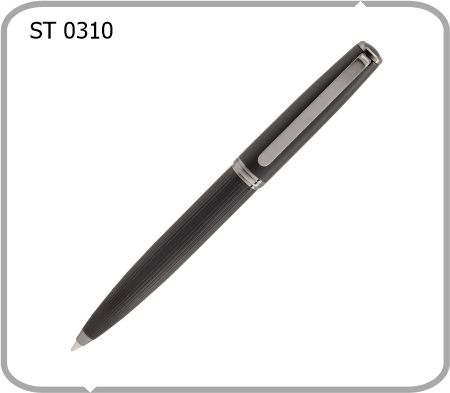 ST 0310