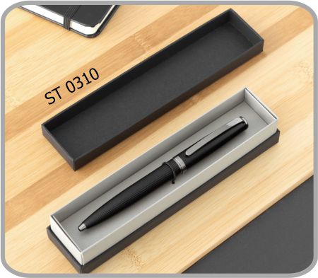 ST 0310