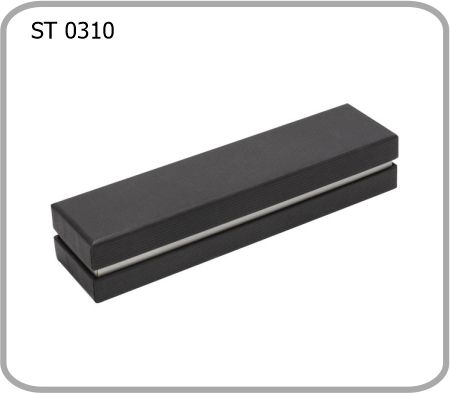 ST 0310