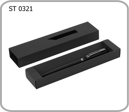 ST 0321