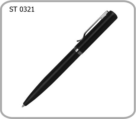 ST 0321