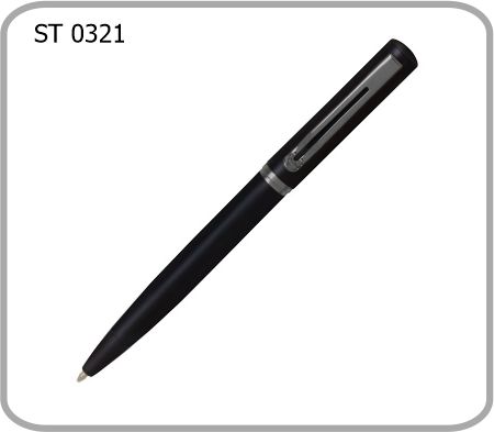 ST 0321