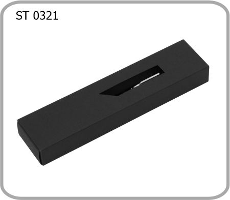 ST 0321